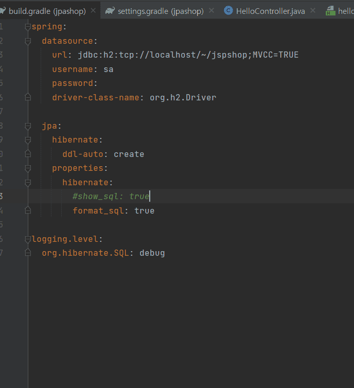 2022-04-13 20;02;17.PNG